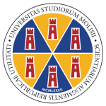 Logo-Universita_degli_Studi_del_Molise