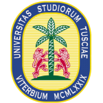 Logo-Universita_degli_Studi_della_Tuscia