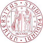 Logo-Universita_degli_Studi_di_Padova