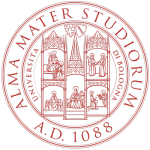 Logo-Universita_di_Bologna