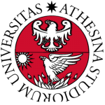 Logo-Universita_di_Trento