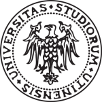 Logo_Universita_di_Udine